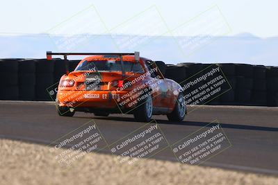 media/Mar-09-2025-Speed SF (Sun) [[8a8bdab083]]/Enduro Race/